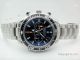 Copy Omega Planet Ocean 007 Chronograph Watch Stainless Steel (8)_th.jpg